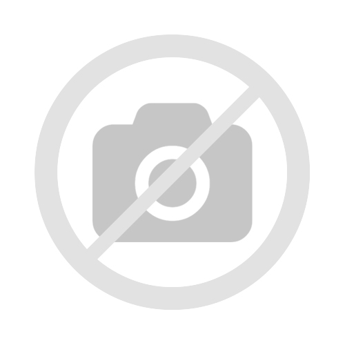 Klim Arctic GTX Men's Snocross Snowmobile Boots Boots - Black Size 10