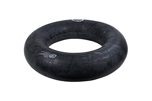 Water Sports Llc 80070-1 River And Lake Inner Tube