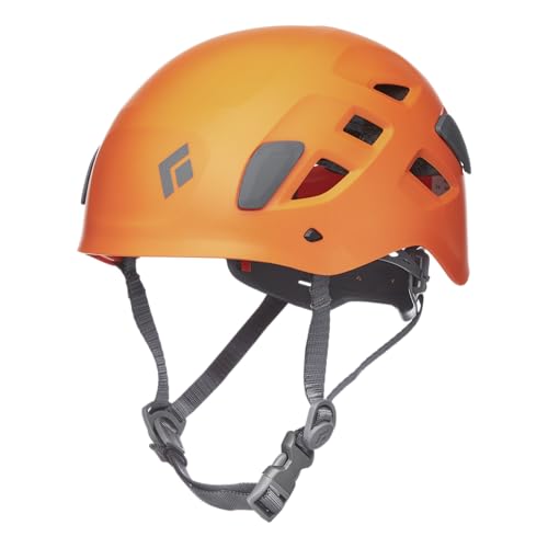 Black Diamond Half Dome Helmet (New 2019)