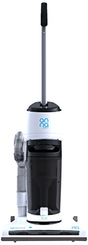 Bissell The Anna Upright Cordless/Hybrid Vacuum