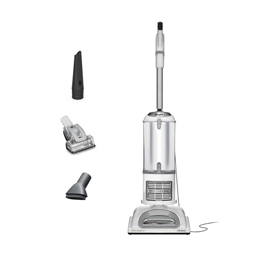 Shark | Upright Vacuum Cleaner | Navigator Lift-Away | Swivel Steering | HEPA Filter | Vacuum for...