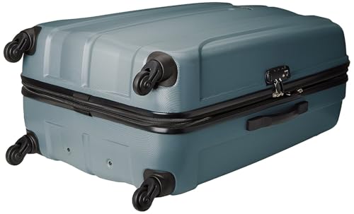 Samsonite Fiero HS Spinner 28