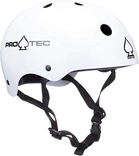 Pro-Tec Classic Skate Helmet