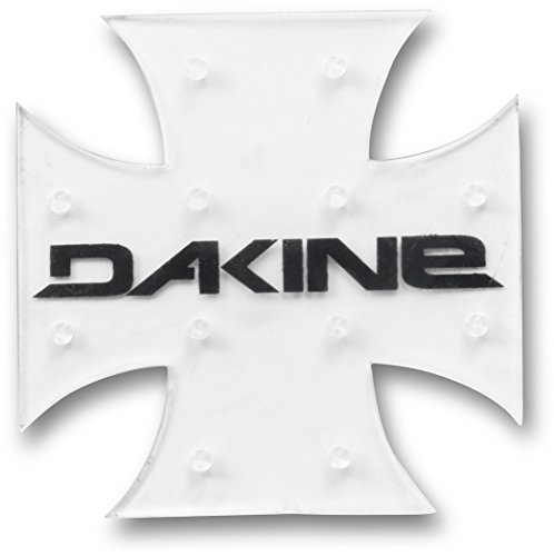 Dakine X-Mat Stomp Pad