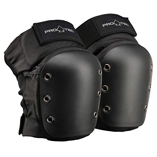 Pro-Tec Street Knee Pads