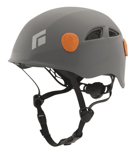 Black Diamond Half Dome Helmet