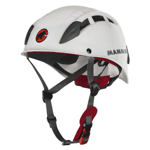 Mammut Skywalker 2 Helmet