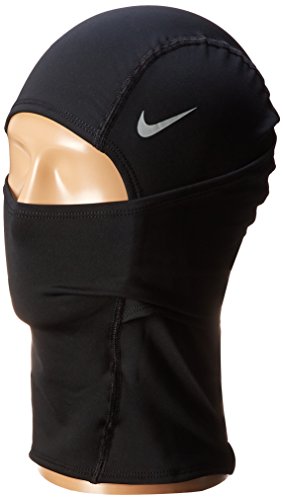 Nike Pro Combat Hyperwarm Hydropull Hood