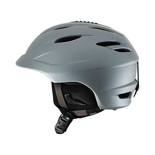 Giro Seam Snow Helmet