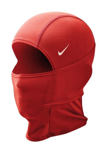 Nike Pro Combat Hyperwarm Hydropull Hood