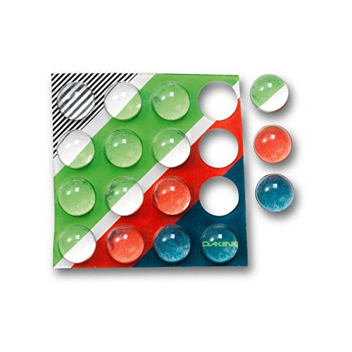 Dakine Dum Drops Stomp Pad