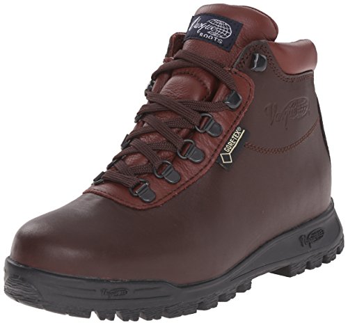 Vasque Women's Sundowner Gore-Tex Backpacking Boot