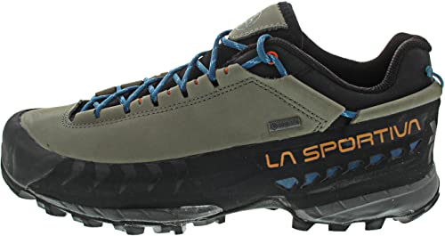 La Sportiva Womens Skwama Rock Climbing Shoes