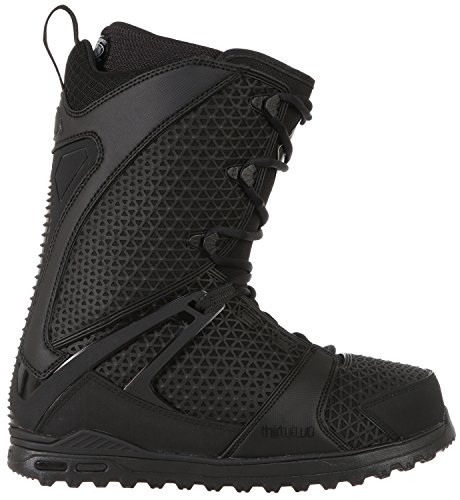 ThirtyTwo TM-Two 16' Boots