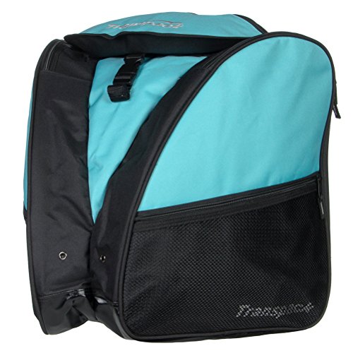 Transpack XT1 Ski Boot Backpack Bag 2018