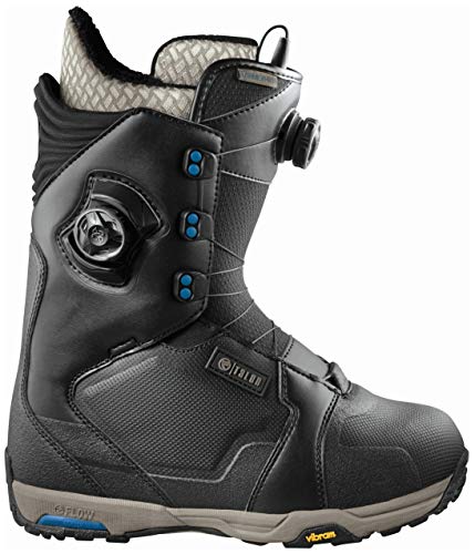 Flow Talon Focus Snowboard Boot - Men's