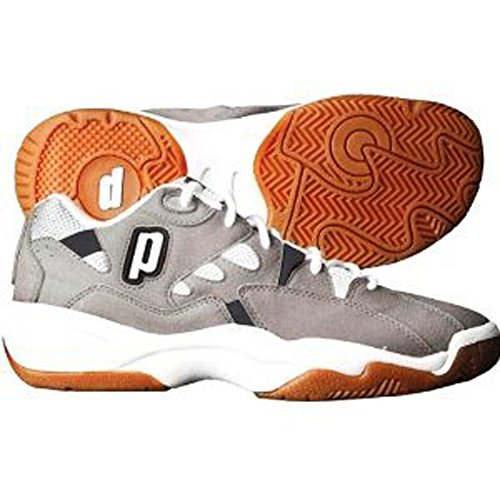 Prince NFS Indoor II Men's Racquetball Shoe-7.5