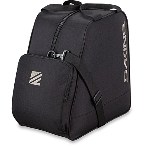 Dakine Boot Bag 30L