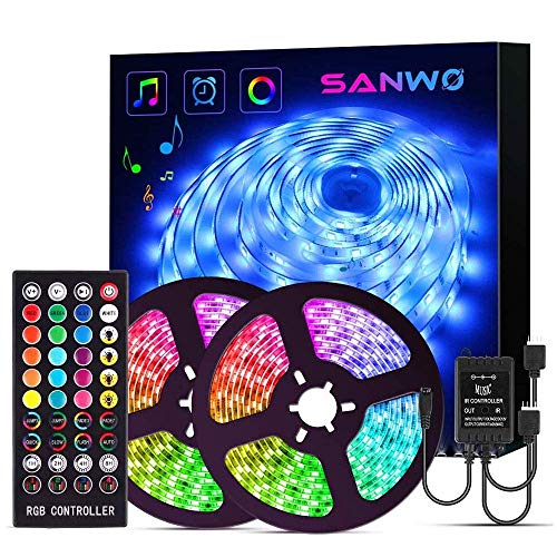 Safety Ear Muffs for Hearing Protection | Professional Shooting Range Ear Defenders for Noise...