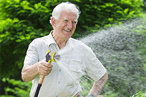 Top 10 Best Garden Hoses for Pressure Washer of 2025 Review